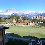 Le Refuge 1 *
