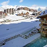 Le Refuge 1 * Nendaz