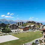 Le Refuge 1 * Nendaz