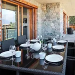 Le Refuge 1 By Interhome דירה
