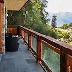 Le Refuge 1 * Nendaz