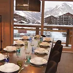 Le Refuge 1 Nendaz