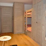 Le Refuge 1 *