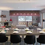 Le Refuge 1 By Interhome