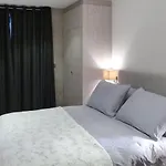 Le Refuge 1