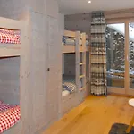 Apartment Le Refuge 1 *