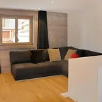 Apartment Le Refuge 1