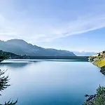 Le Refuge 1
