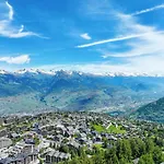 Apartment Le Refuge 1 *