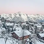 Le Refuge 1 * Nendaz