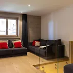 Le Refuge 1 By Interhome דירה ננדה
