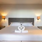 Le Refuge 1 By Interhome ננדה