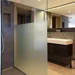 Le Refuge 1 By Interhome * ננדה
