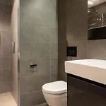 Le Refuge 1 By Interhome