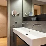 דירה Le Refuge 1 By Interhome