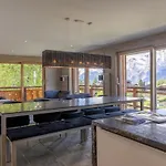 Le Refuge 1 By Interhome דירה ננדה