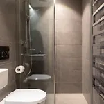 Le Refuge 1 By Interhome *