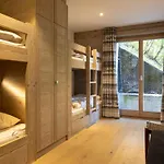Le Refuge 1 By Interhome * ננדה