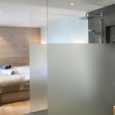 Le Refuge 1 By Interhome * Nendaz